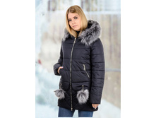 ������ ������ 15171 - 3561 �..jpg