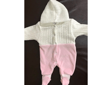 �������� 06-01-2018 075532.png