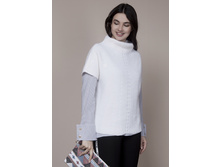 �����  �������: 8728 ����: 1590 ���.