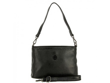 66689 black ���� 2135 �����.����.jpg