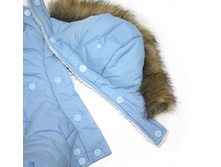 ���������� 'Lim-Rose' �������.jpg