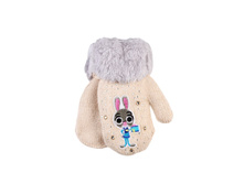 ������� ����: 169 RUB  ������� / ���: 961756357 ��������: ������� �������, ������ ������������� - ������������� ������� ������ 11-13 ��