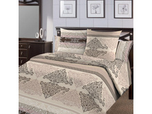 9761 �������� ���� 220.jpg