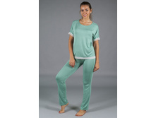 6.1219 ������ ������� ���� No1