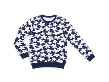 ������� ��� ������� ��������