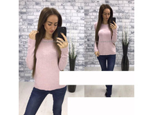 ���\�������: #10333312 ����� 520,00 ���. �������: 42-44, 44-46, 46-48 ������: 65%cotton 35%polyester ������ �������������: ������