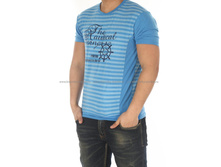 ���\�������: #10339282 �������� 325,00 ���. �������: 46-48, 48-50, 50-52 ������: 65%cotton 35%polyester ������ �������������: ������