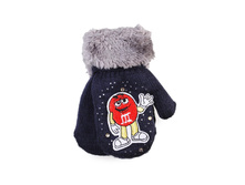 ������� ����: 169 RUB  ������� / ���: 961756351 ��������: ������� �������, ������ ������������� - ������������� ������� ������ 11-13 ��