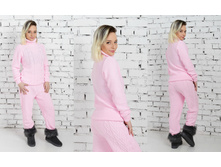 ������� ������ ������� ������ 100G123 ������� - 1480 �..jpg