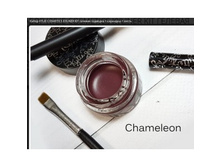 ������� �������� ��� ���� � ������ Kylie Kyliner Kit CHAMELEON