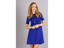 ������ MAKADAMIA M36 - 920 �...jpg