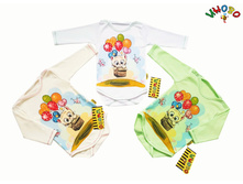 ���� 343. 170+%