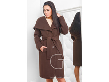 ������ ������ LS-8682-26 2737 ��� ���������� �-�� 42,44.jpeg