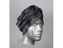 ����� ��-020.jpg