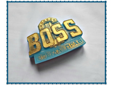 ���� "���� ������ ����"