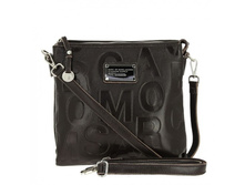 38045 coffe ���� 1613 �����.����.jpg