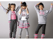 ���. ����