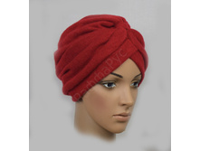 �����.������ ��-09.jpg