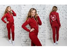 ������� ���������� ������ 600�89 �������� - 690 �..jpg