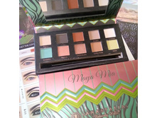 ������� ����� Anastasia Beverly Hills Maya Mia