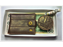 ��������+�������, 250 ���