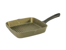 ���������-�����  ������ gold