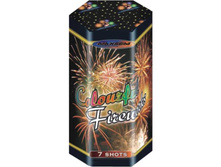 COLOURFUL FIREWORKS 1.jpg