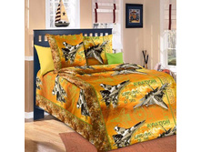 ��� ���������� ������ ����.jpg