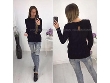 ���\�������: #10332472 ����� 455,00 ���. �������: 42-44, 44-46, 46-48 ������: 65%cotton 35%polyester ������ �������������: ������