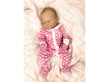 ���� �������.jpg