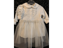 �������� 14-01-2018 233333.png