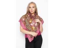 ������ ����:  232 RUB  ������� / ���: 961680726 ��������: ����������� ������, ������ 90x90 ��. �������� � ��������� ���������