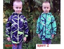 �������� ��� �������� (OSOKA) ����� - 1500 ���