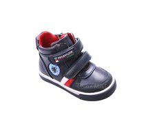 737� B-3020-A 22-27/�.�����/12