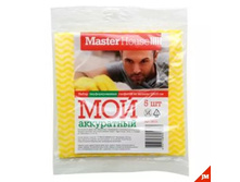 �������� � ������ � ����.30�30��, �������, 5�� ��, ���� �� ��, ��� ���������� ���.60133 MasterHouse 20,19.jpg