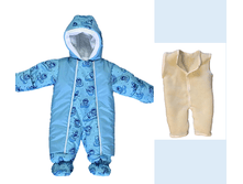 �������� 11-01-2018 084458.png