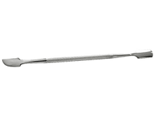 ����� 425 Long@Sharp new - 91 ���..png