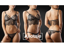 �������� ����� - 17618 510 ���.(1275 ���)