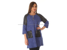 ���\�������: #10317710 ������ 520,00 ���. �������: 48-50, 50-52, 52-54, 54-56, 56-58, 58-60 ������: 65%cotton 35%polyester ������ �������������: �������� ���� ������: 171��. ��������� �� 2 ������