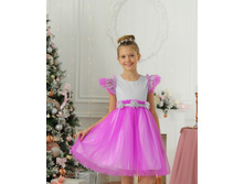 ������ ������ ���������, 01005094fuks 9.jpg