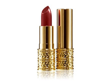 �������������� ������������ - 22752