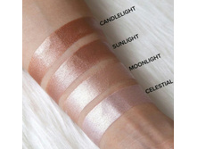 �� ���������� ����