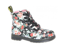 ������� R218326865-BK ������� 1 040 ���.