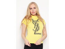 ���\�������: 959786438 �������� 180,00 ���. �������� ������� �������: 44