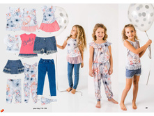 ������� MMDadak �����-���� 2018 (2) page 30.jpg