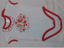 ����� �� ���� 80