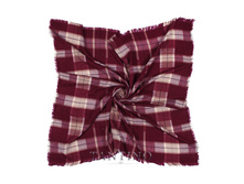 RH4-142-6 - 420 �..jpg