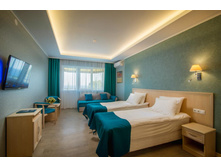 ��������� 4*