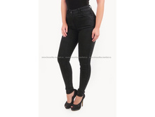 ����� ����: 585 RUB  �������: 42-44, 44-46, 46-48, 48-50 ������� / ���: #10332561 ������: 65%cotton 35%polyester ������ �������������: ������