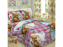 ������� ������� ������ �������.jpg